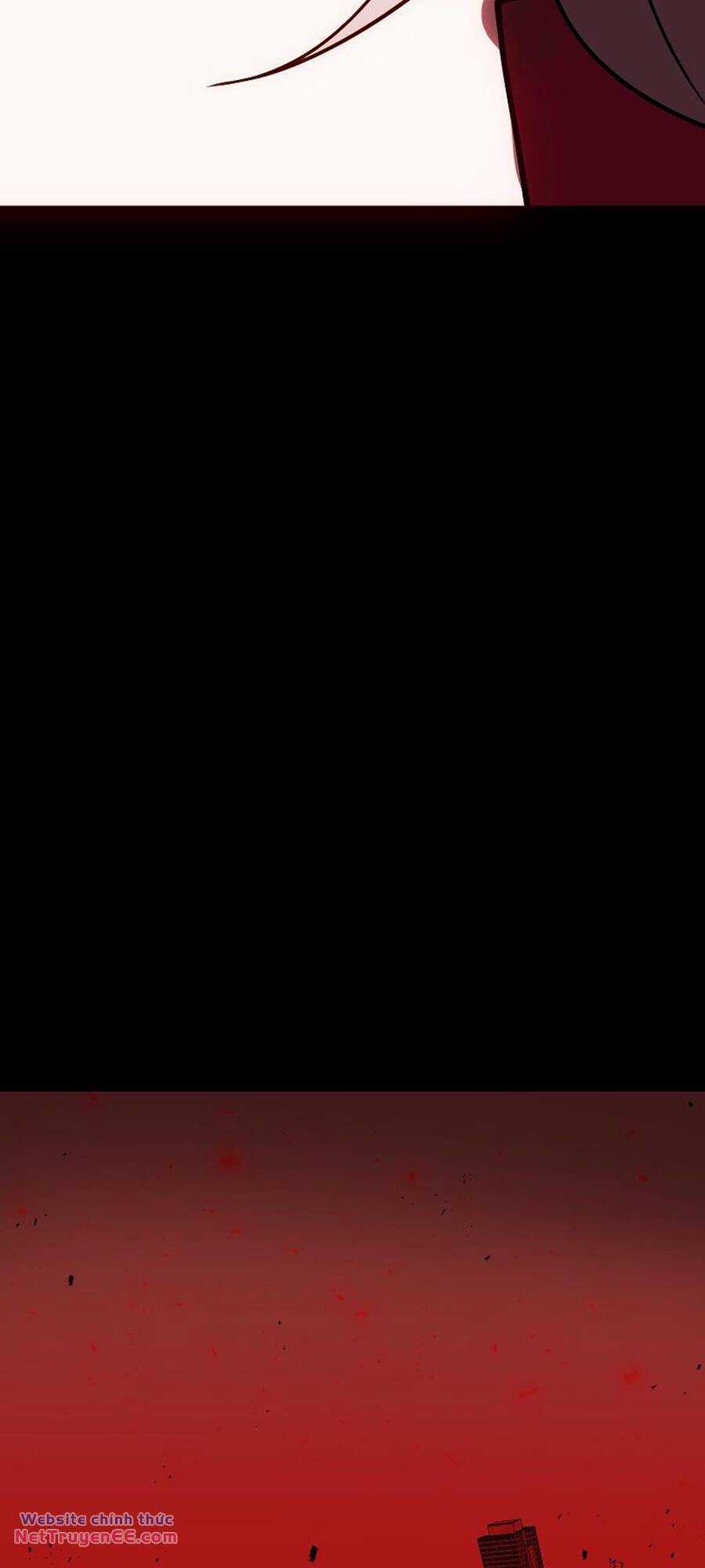 Tử Thần Chapter 142 trang 46