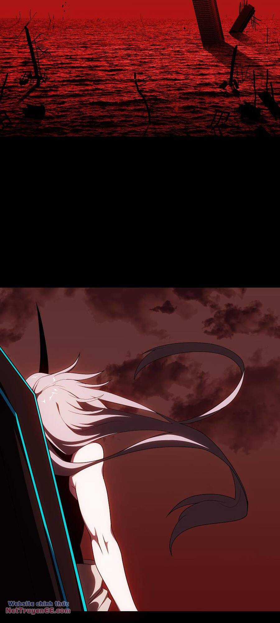 Tử Thần Chapter 142 trang 47