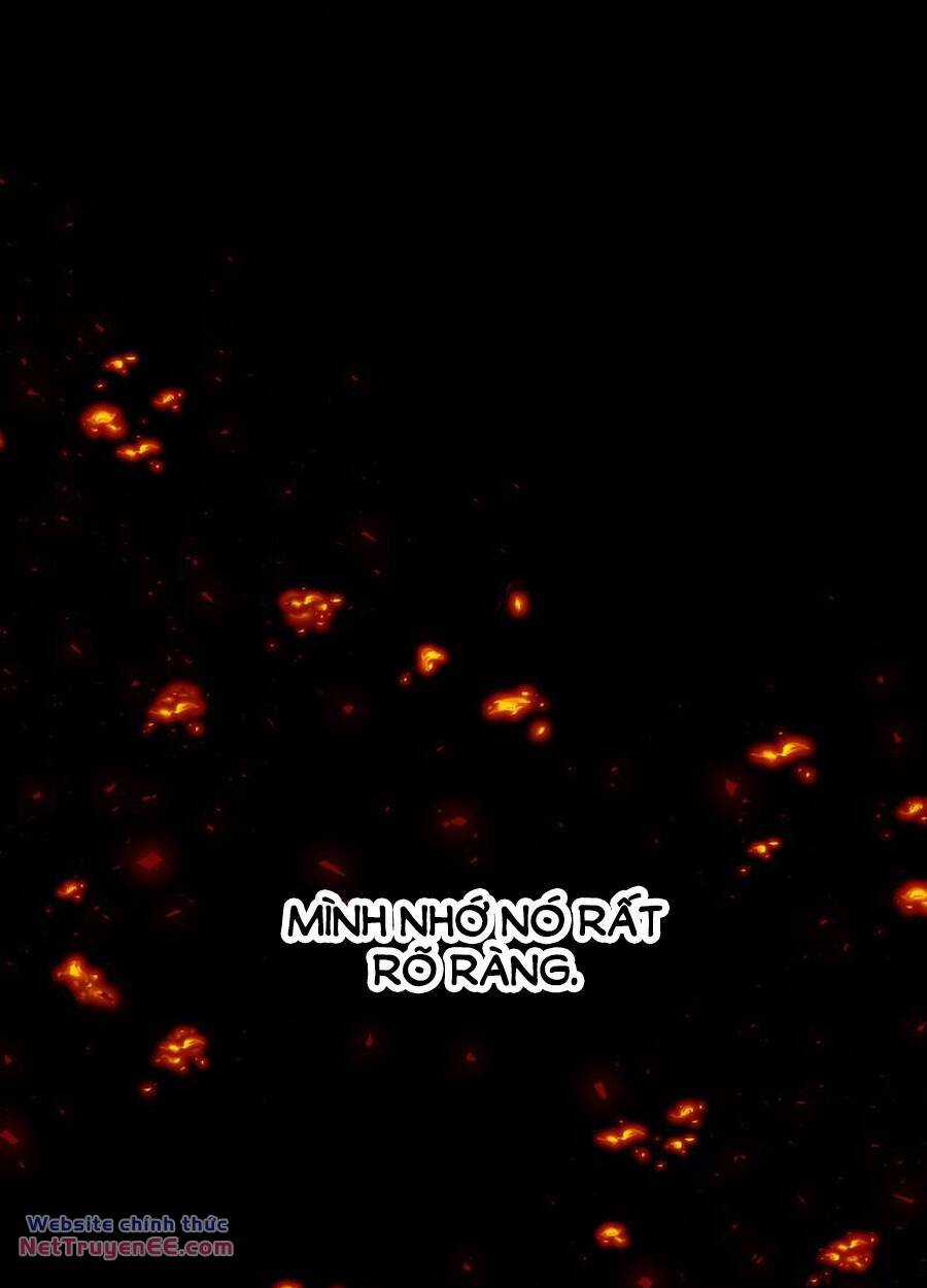 Tử Thần Chapter 142 trang 48