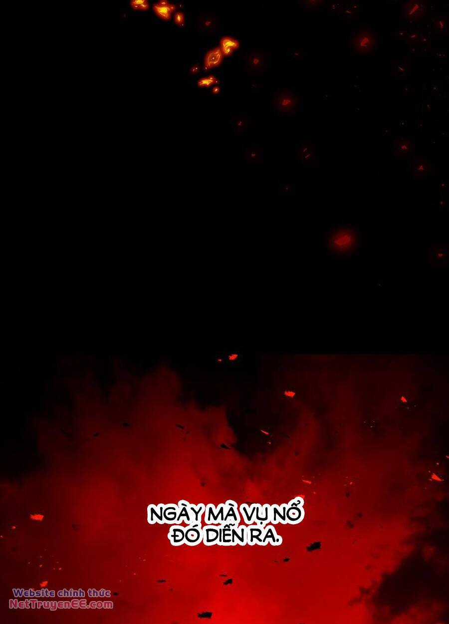 Tử Thần Chapter 142 trang 49