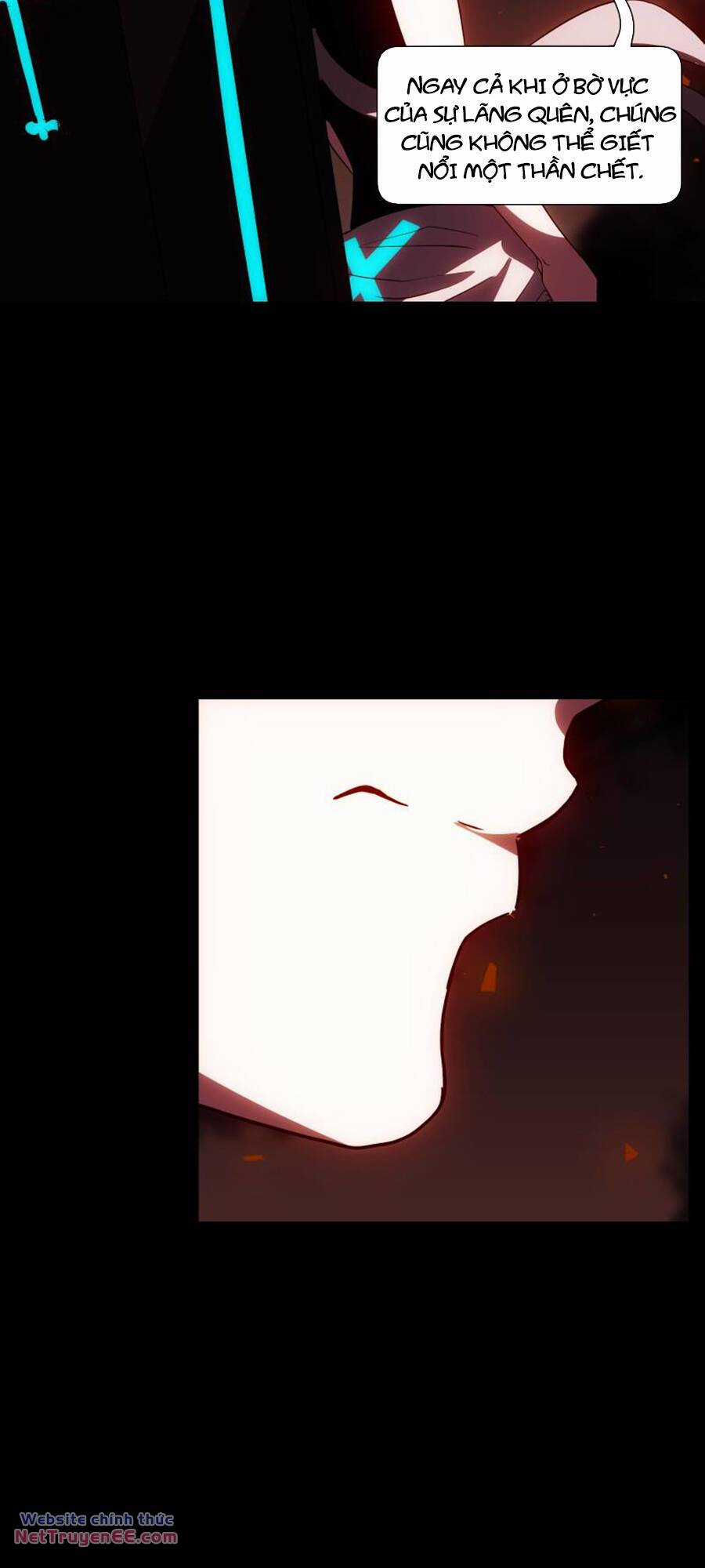 Tử Thần Chapter 142 trang 5