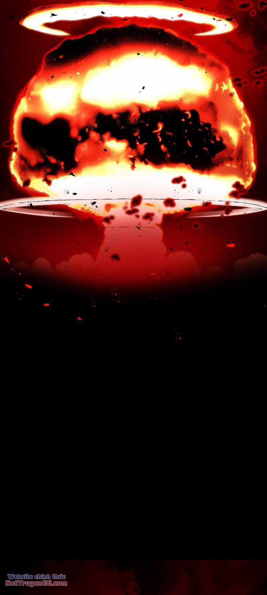 Tử Thần Chapter 142 trang 50