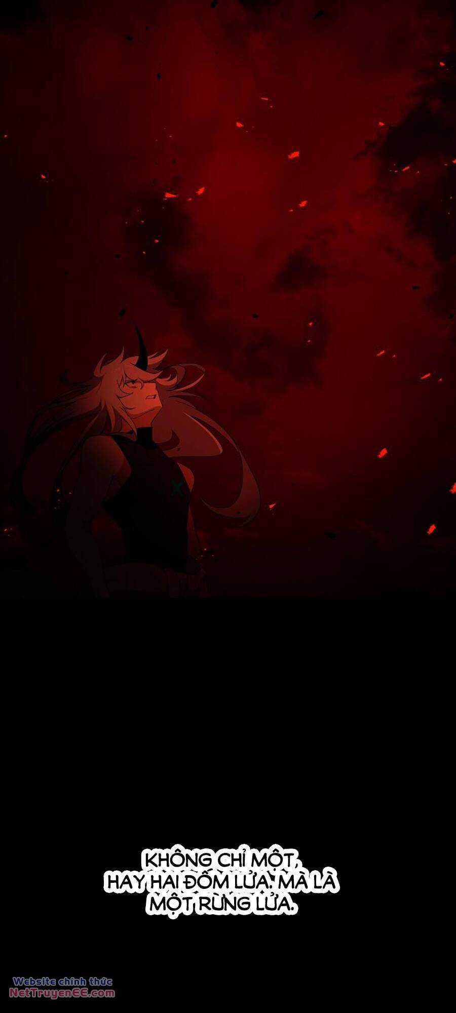 Tử Thần Chapter 142 trang 51