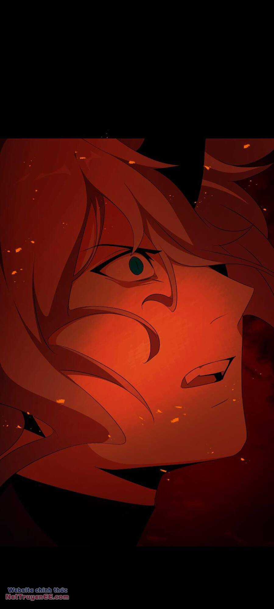 Tử Thần Chapter 142 trang 52