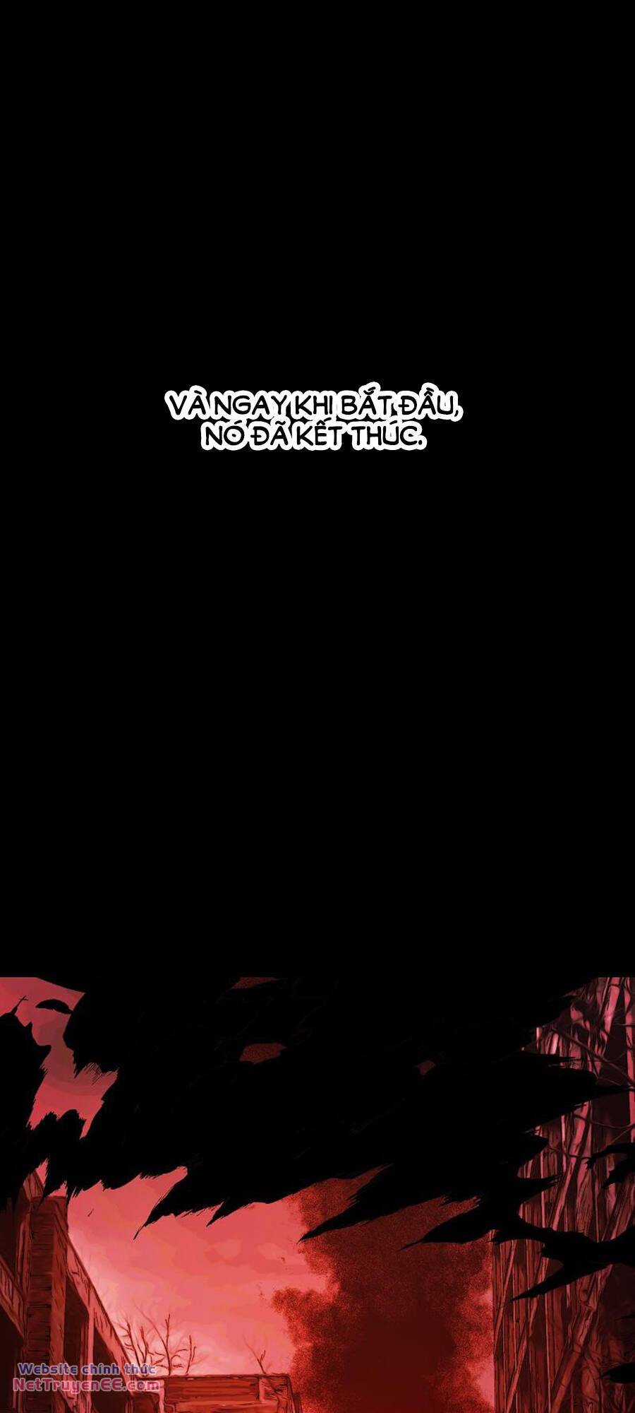 Tử Thần Chapter 142 trang 53