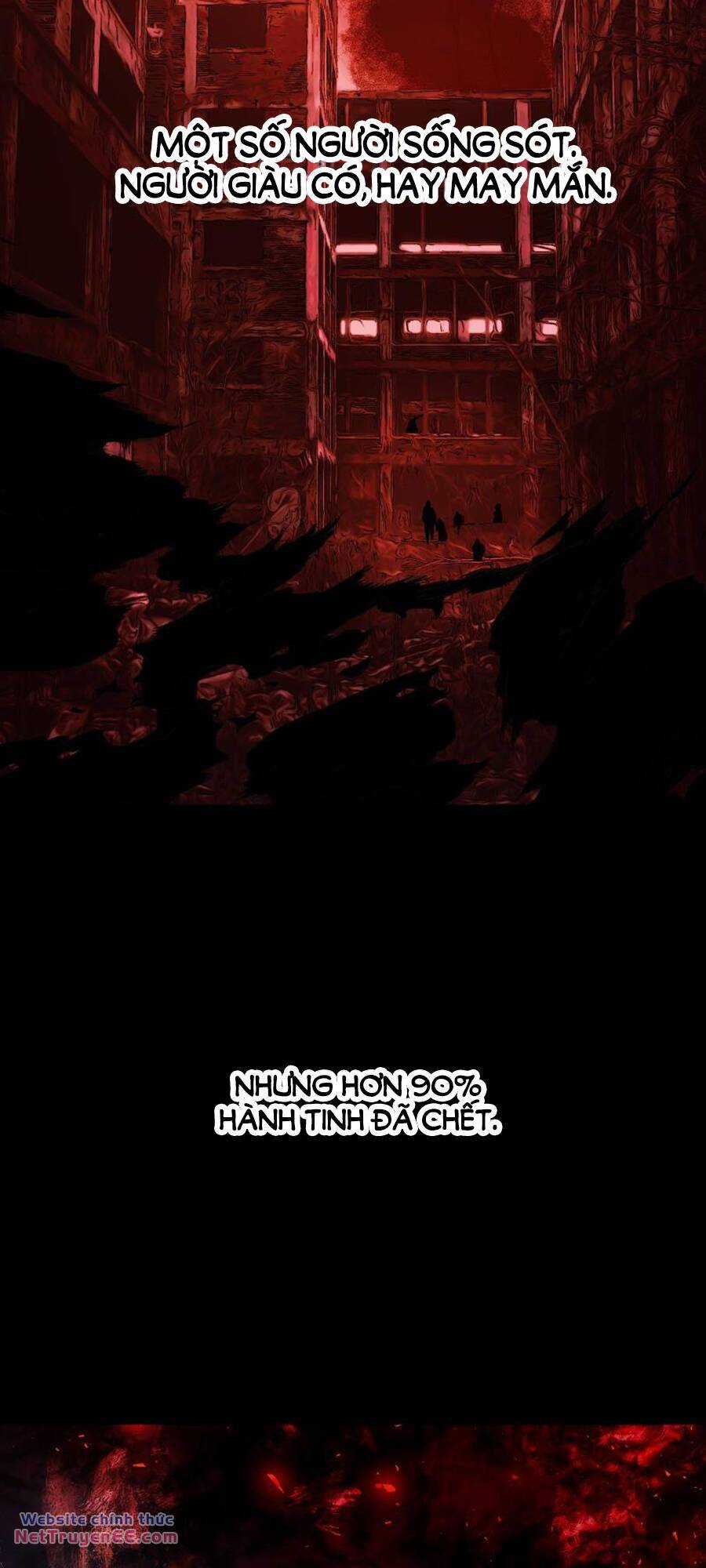 Tử Thần Chapter 142 trang 54