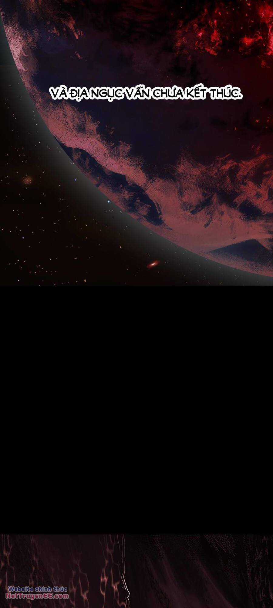 Tử Thần Chapter 142 trang 55