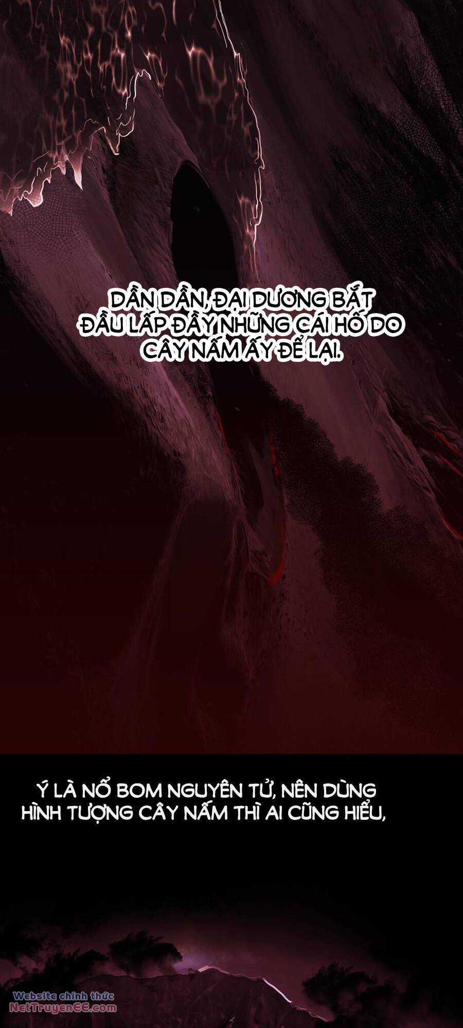 Tử Thần Chapter 142 trang 56