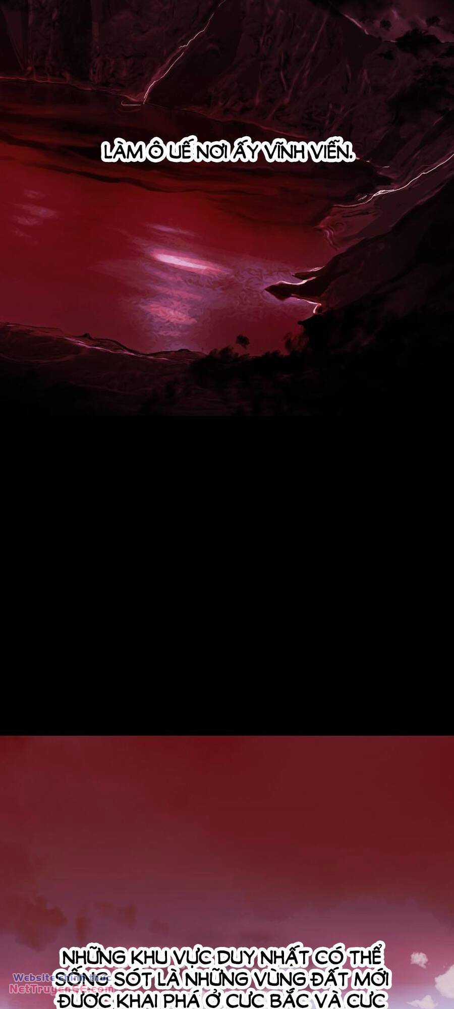 Tử Thần Chapter 142 trang 57