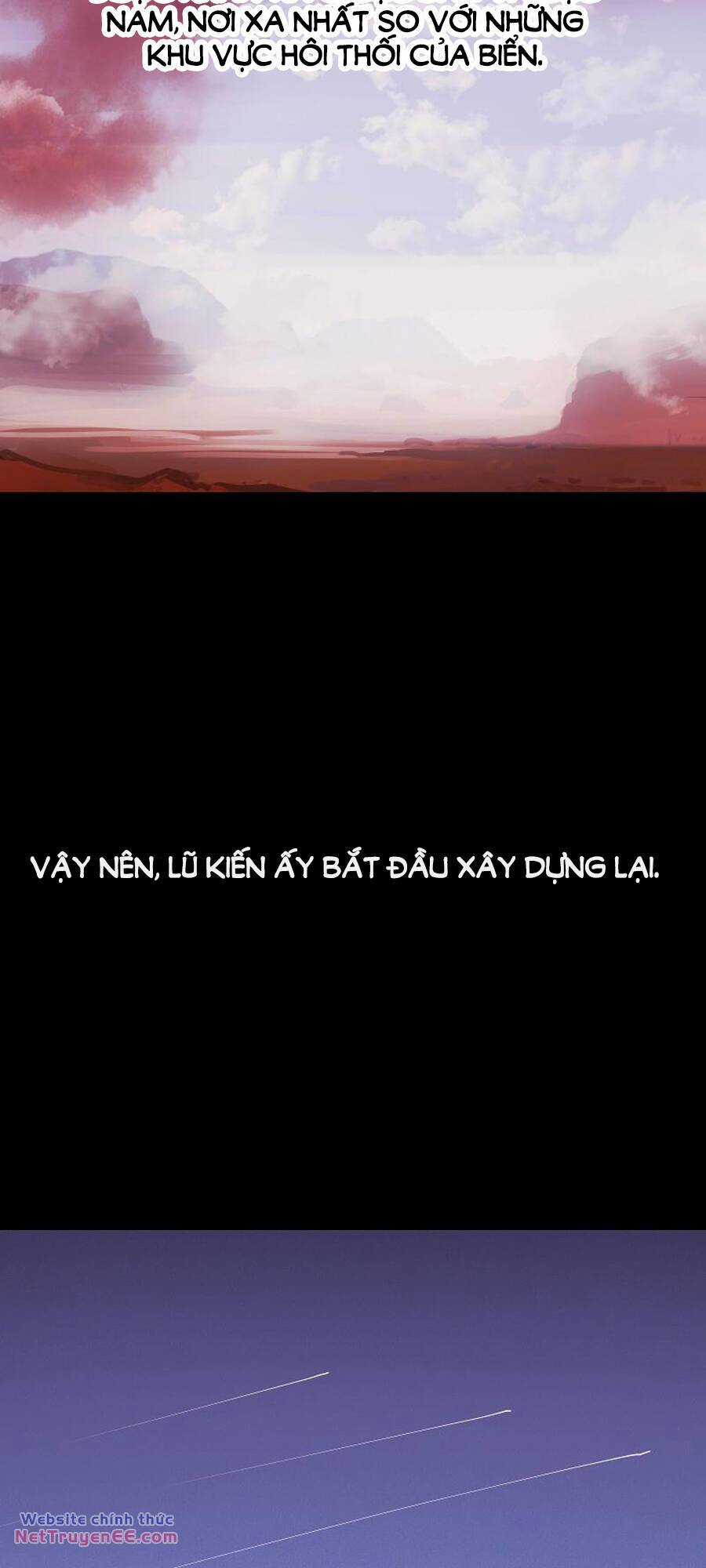 Tử Thần Chapter 142 trang 58