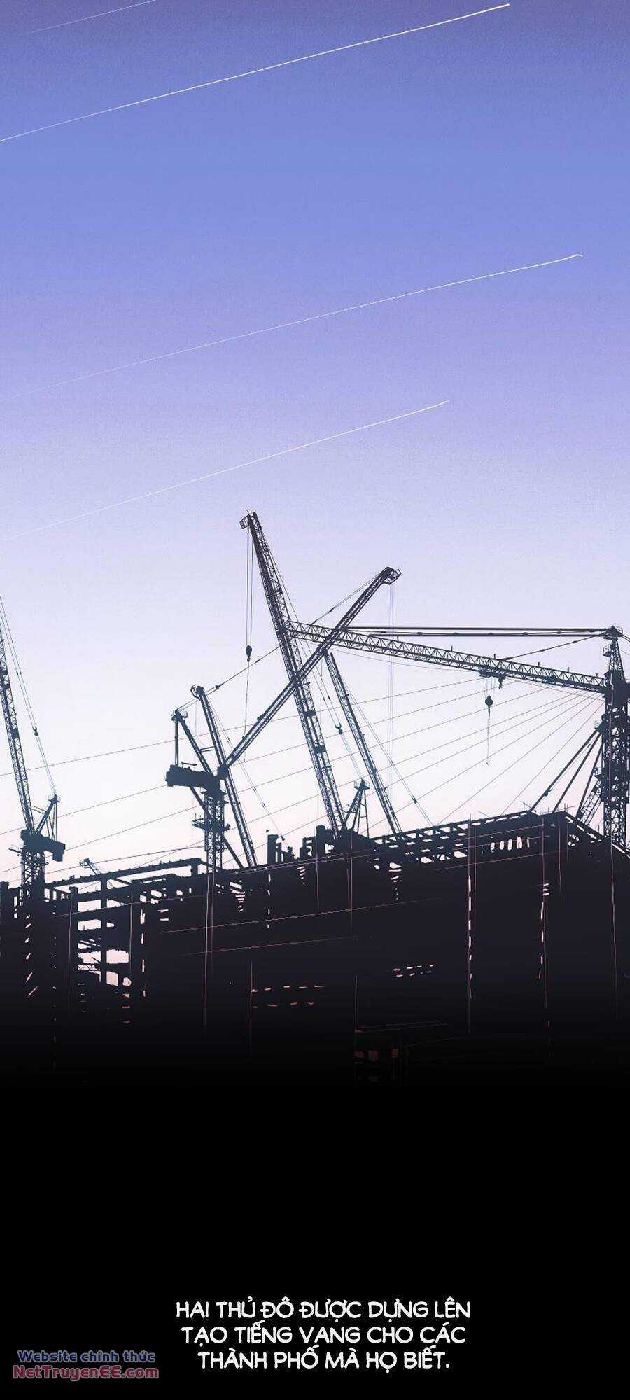 Tử Thần Chapter 142 trang 59