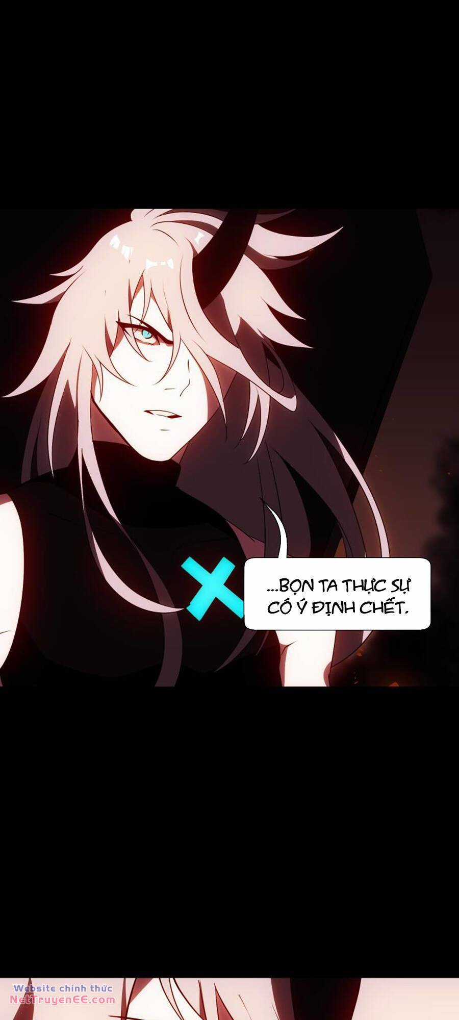 Tử Thần Chapter 142 trang 6