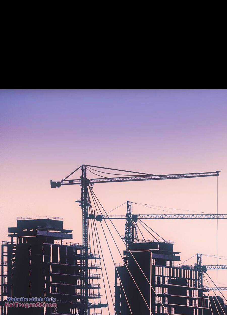 Tử Thần Chapter 142 trang 60