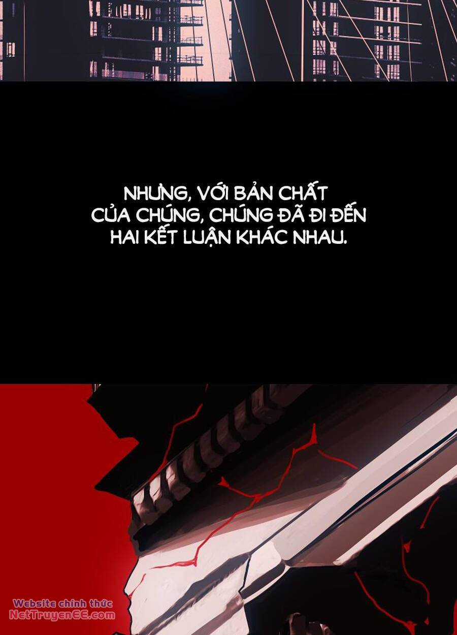 Tử Thần Chapter 142 trang 61