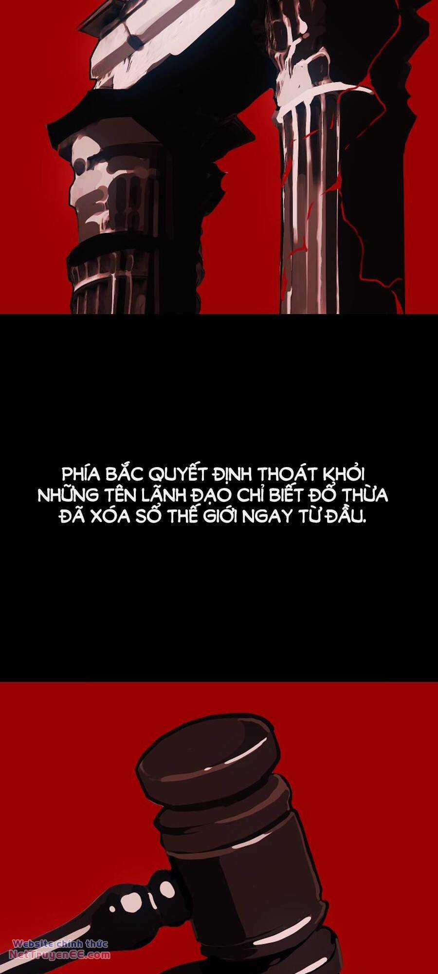 Tử Thần Chapter 142 trang 62