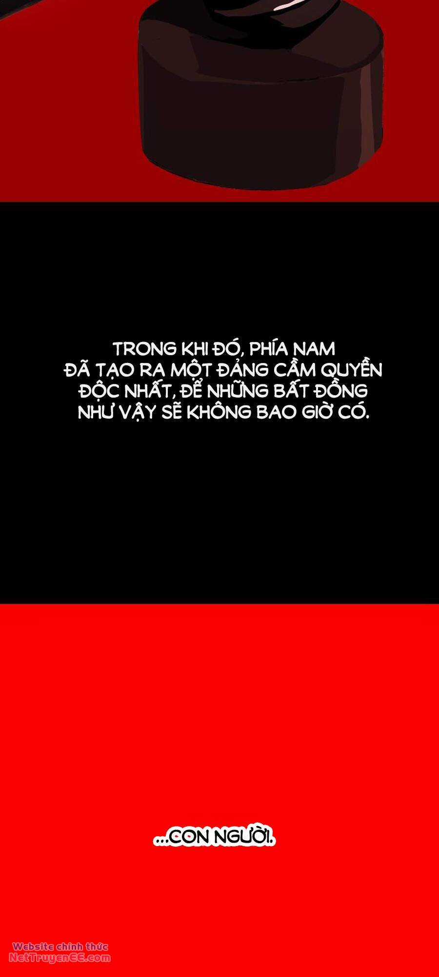 Tử Thần Chapter 142 trang 63