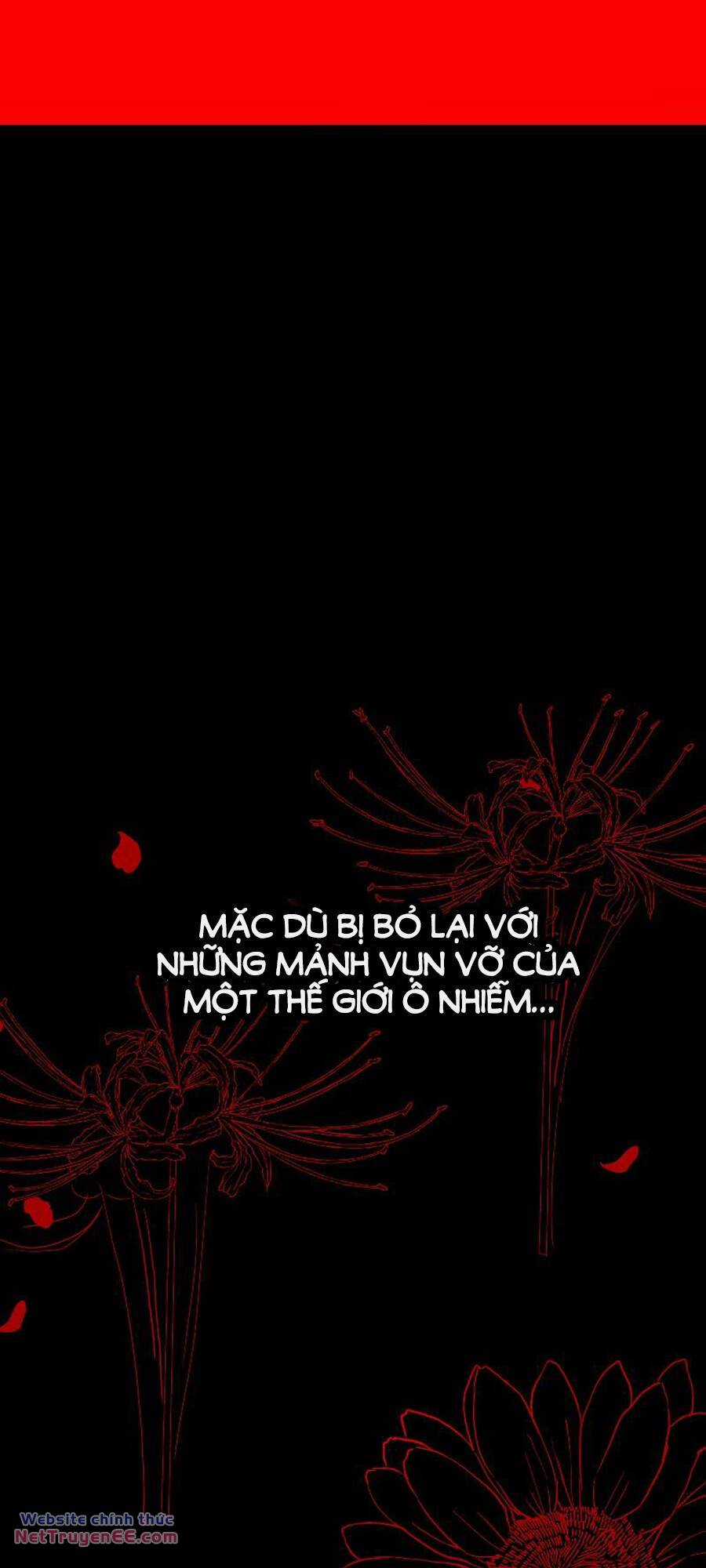 Tử Thần Chapter 142 trang 64