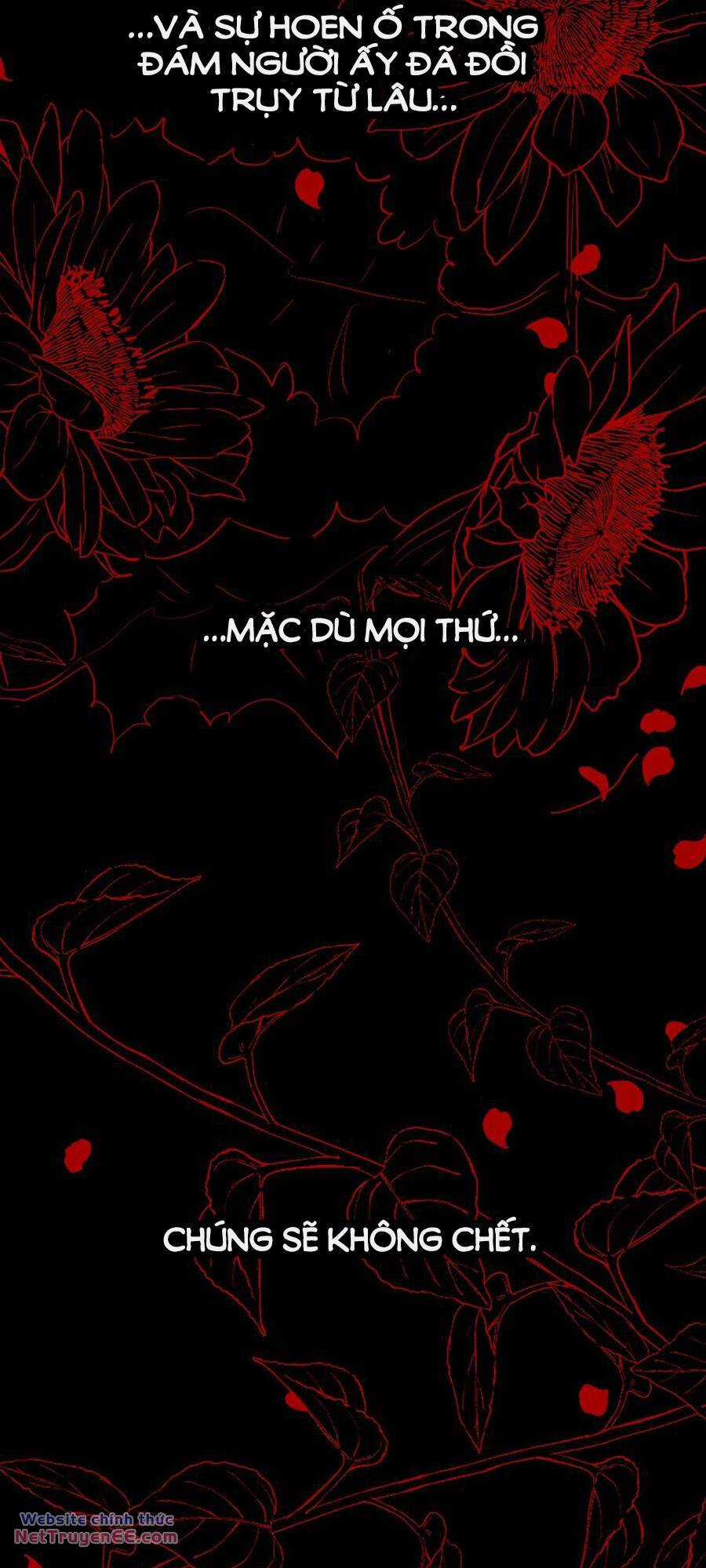 Tử Thần Chapter 142 trang 65