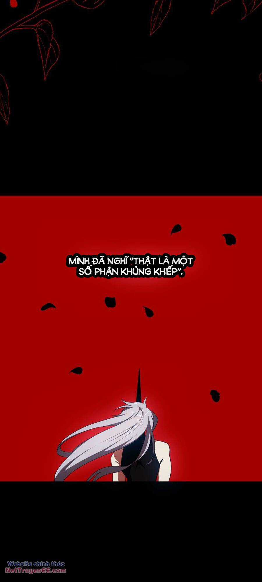 Tử Thần Chapter 142 trang 66