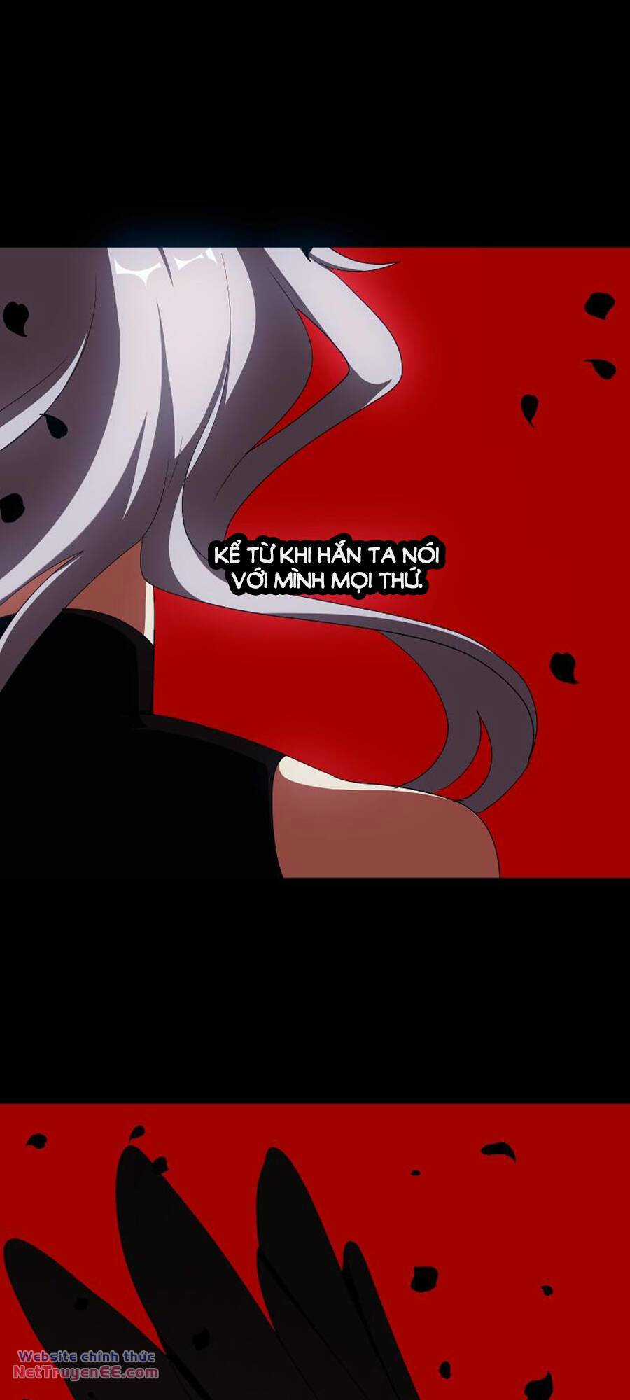 Tử Thần Chapter 142 trang 67