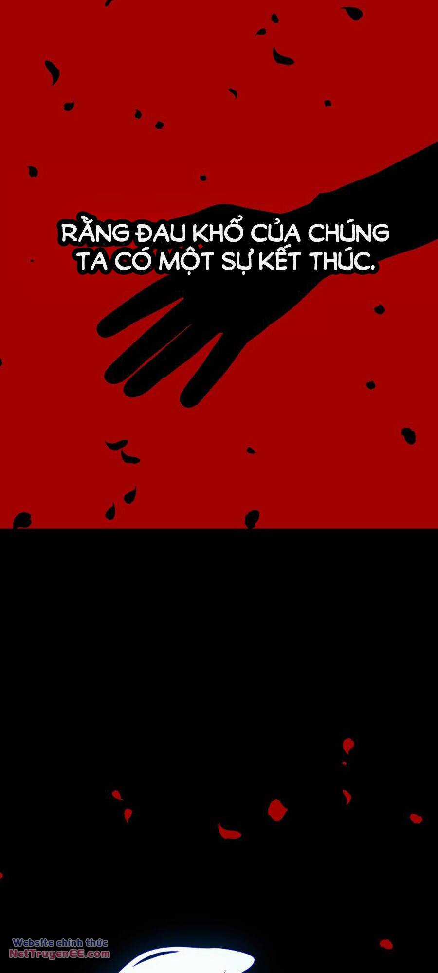 Tử Thần Chapter 142 trang 69