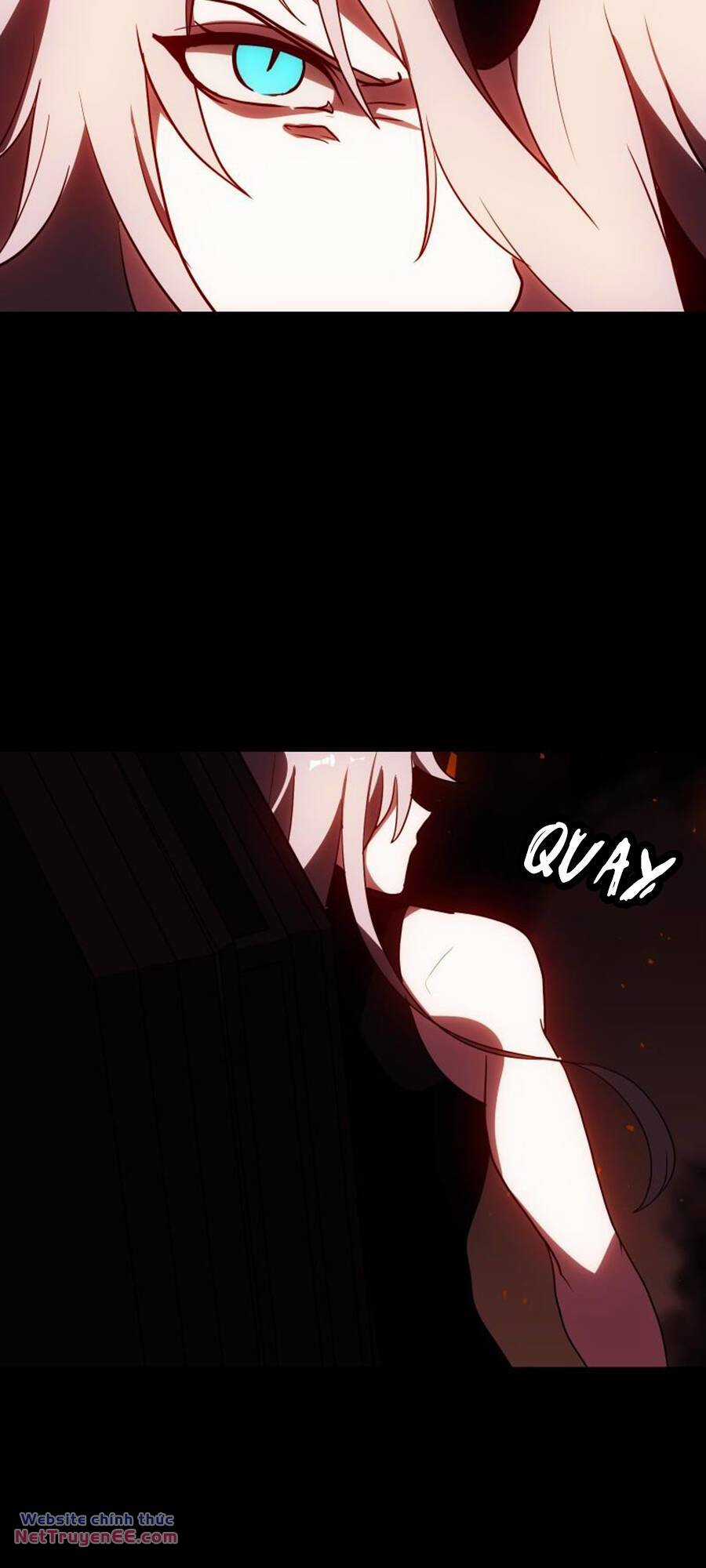 Tử Thần Chapter 142 trang 7