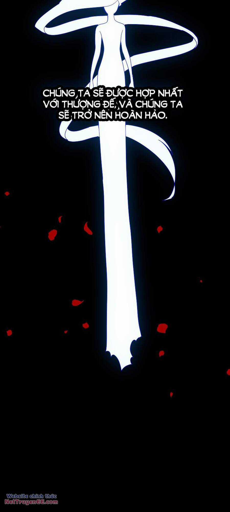 Tử Thần Chapter 142 trang 70