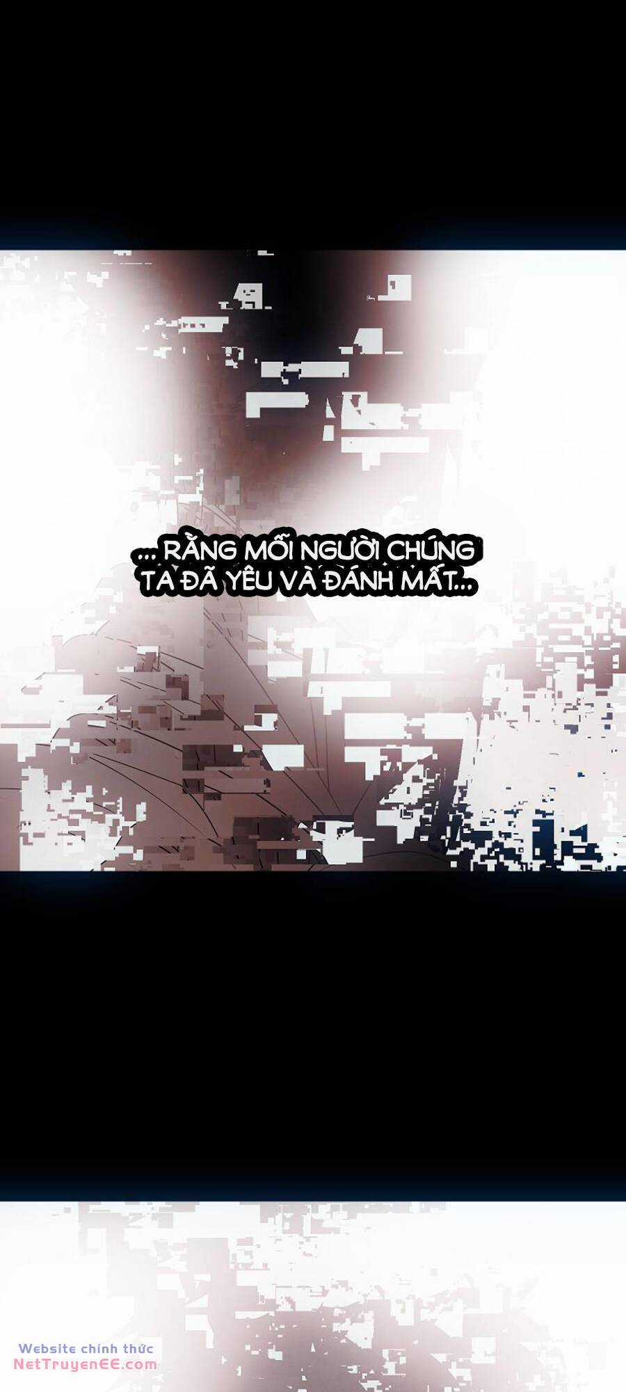 Tử Thần Chapter 142 trang 71