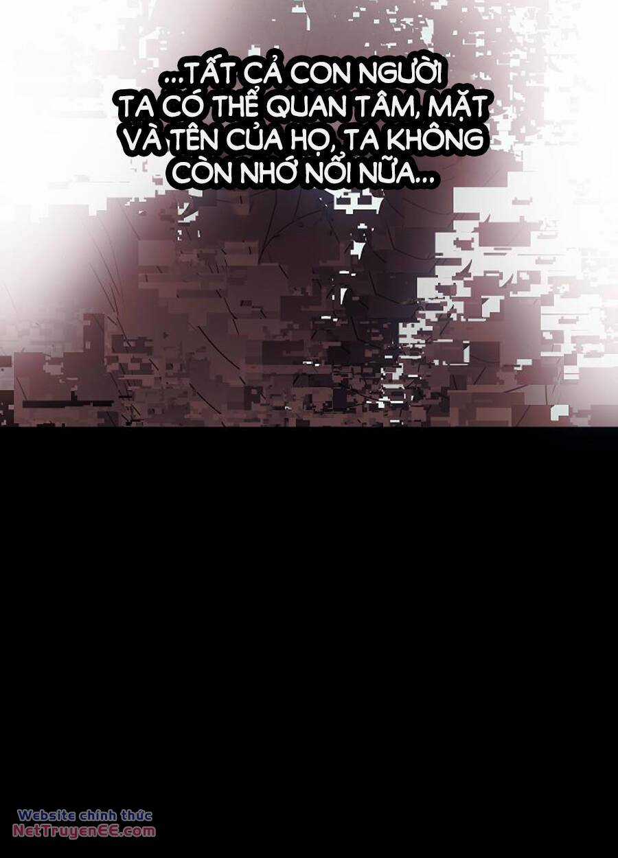 Tử Thần Chapter 142 trang 72