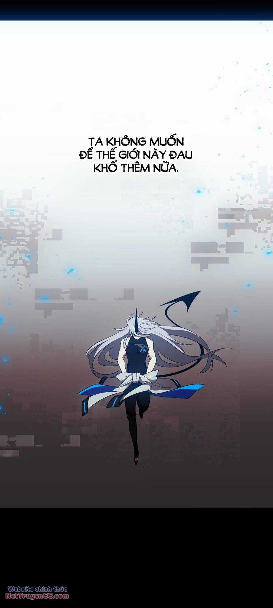 Tử Thần Chapter 142 trang 74