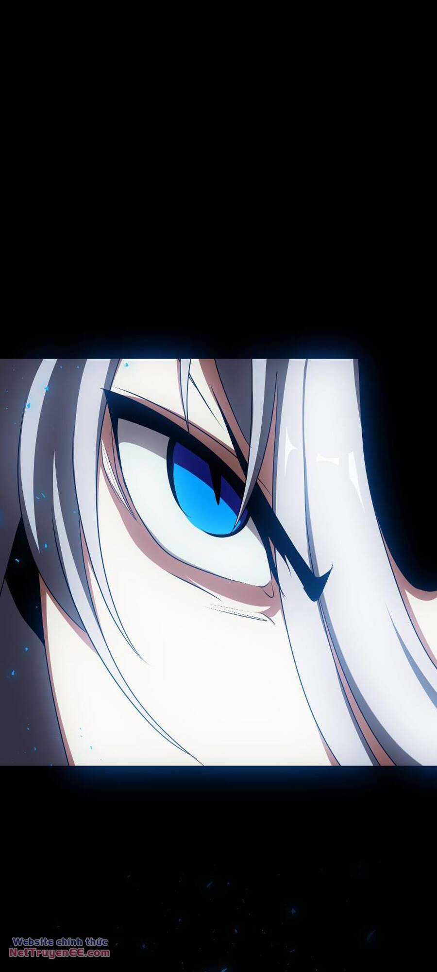 Tử Thần Chapter 142 trang 76