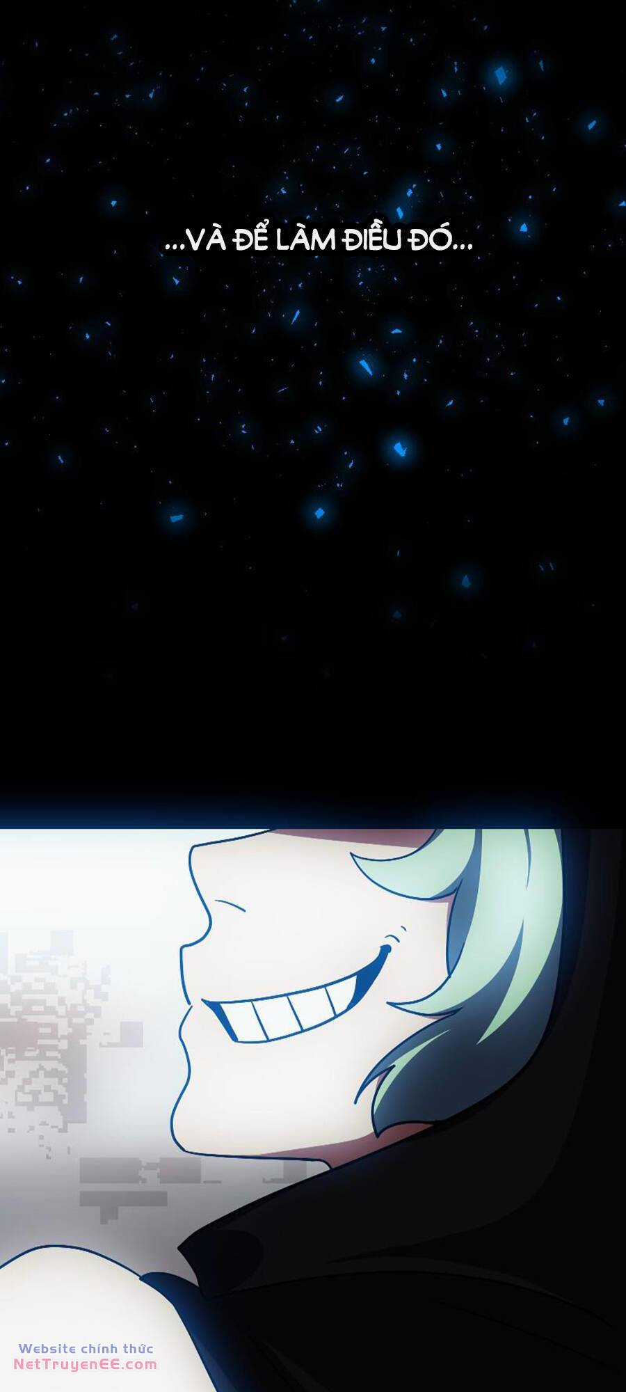 Tử Thần Chapter 142 trang 77