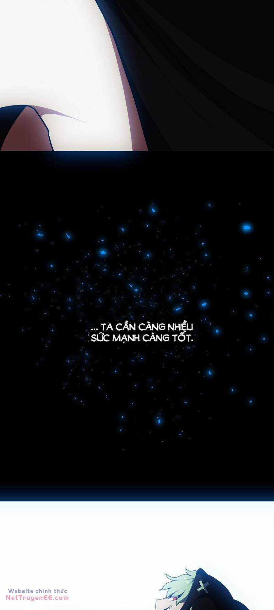 Tử Thần Chapter 142 trang 78