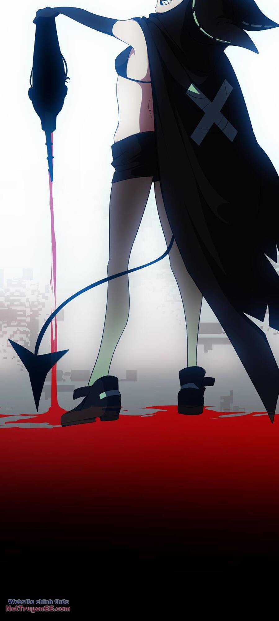 Tử Thần Chapter 142 trang 79