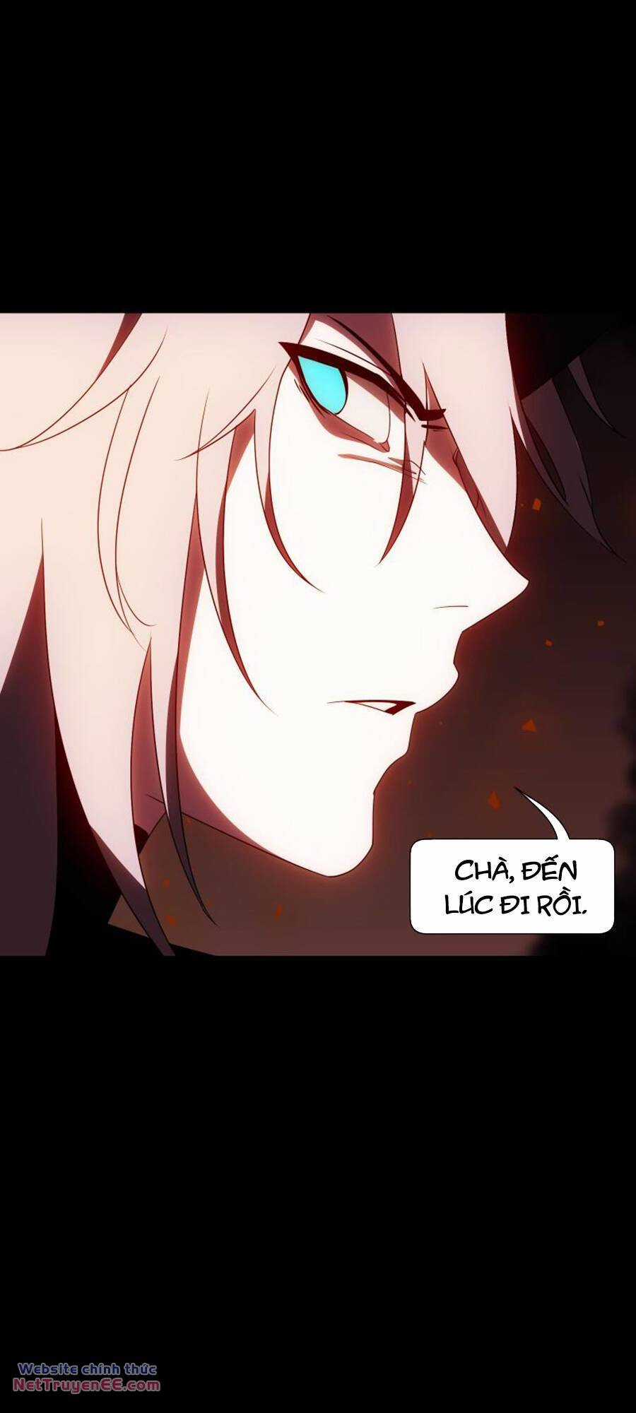 Tử Thần Chapter 142 trang 8