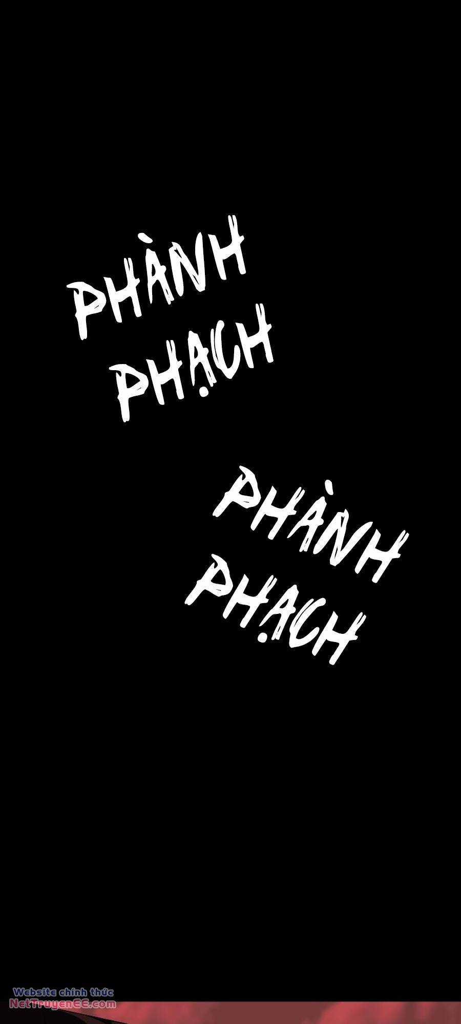 Tử Thần Chapter 142 trang 80