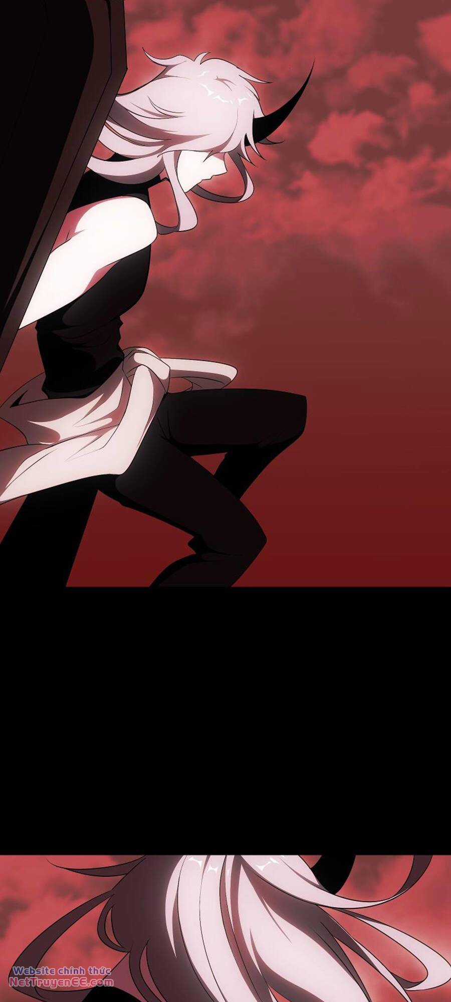 Tử Thần Chapter 142 trang 81