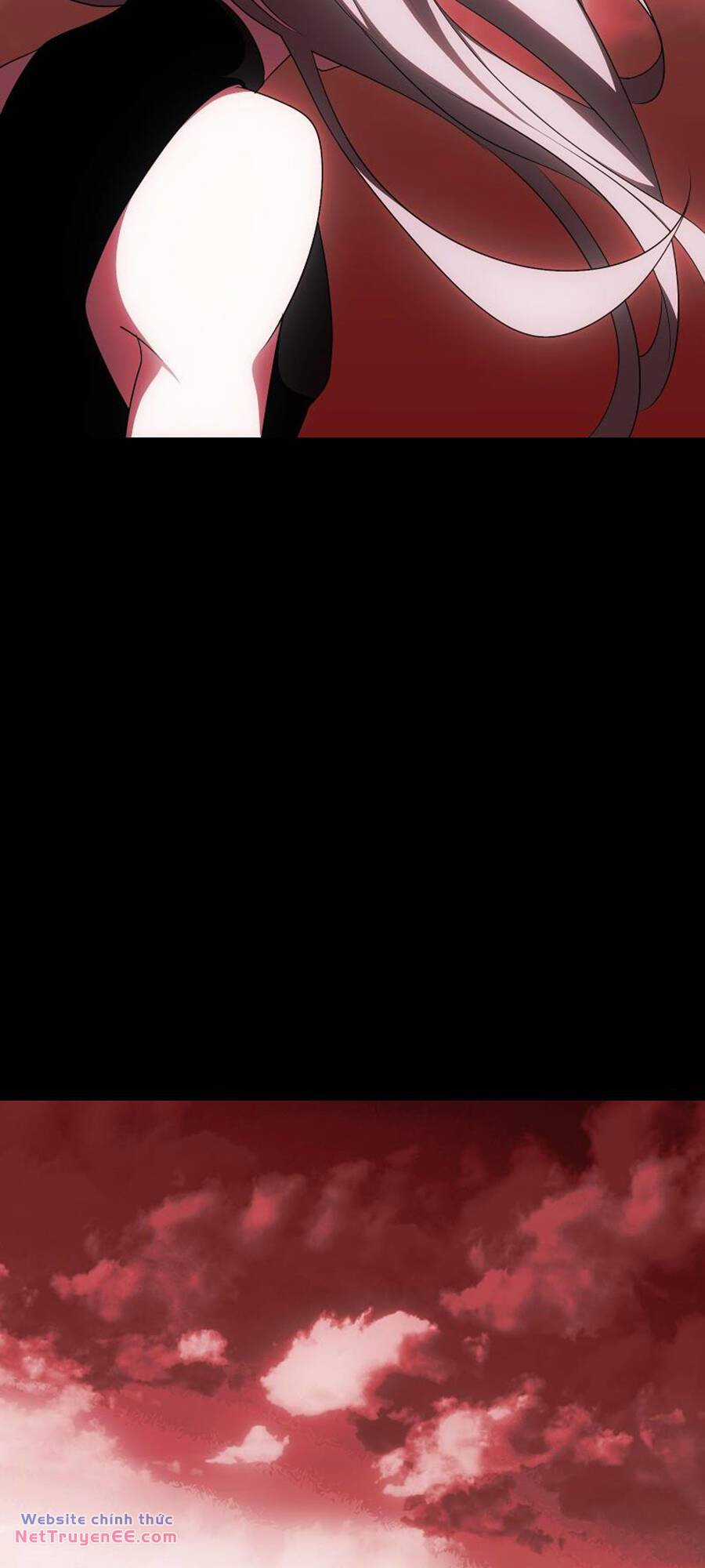 Tử Thần Chapter 142 trang 82