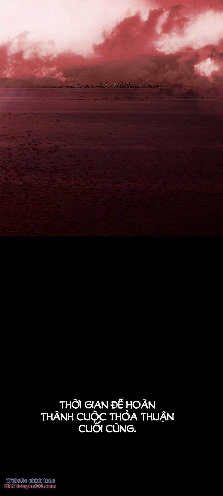 Tử Thần Chapter 142 trang 83