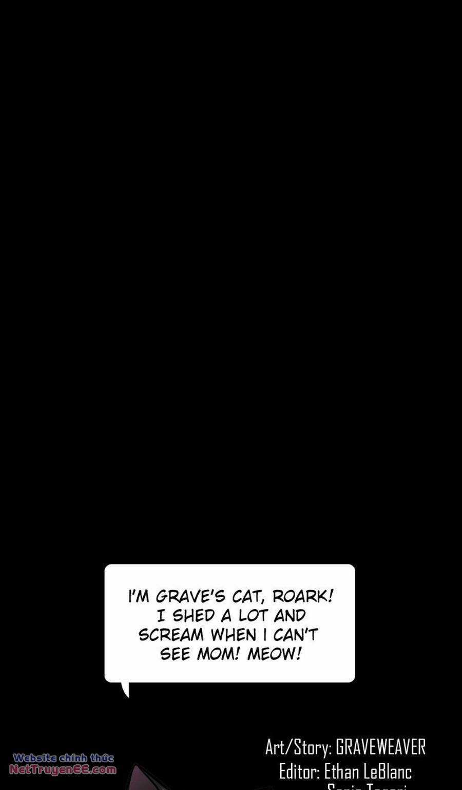 Tử Thần Chapter 142 trang 84