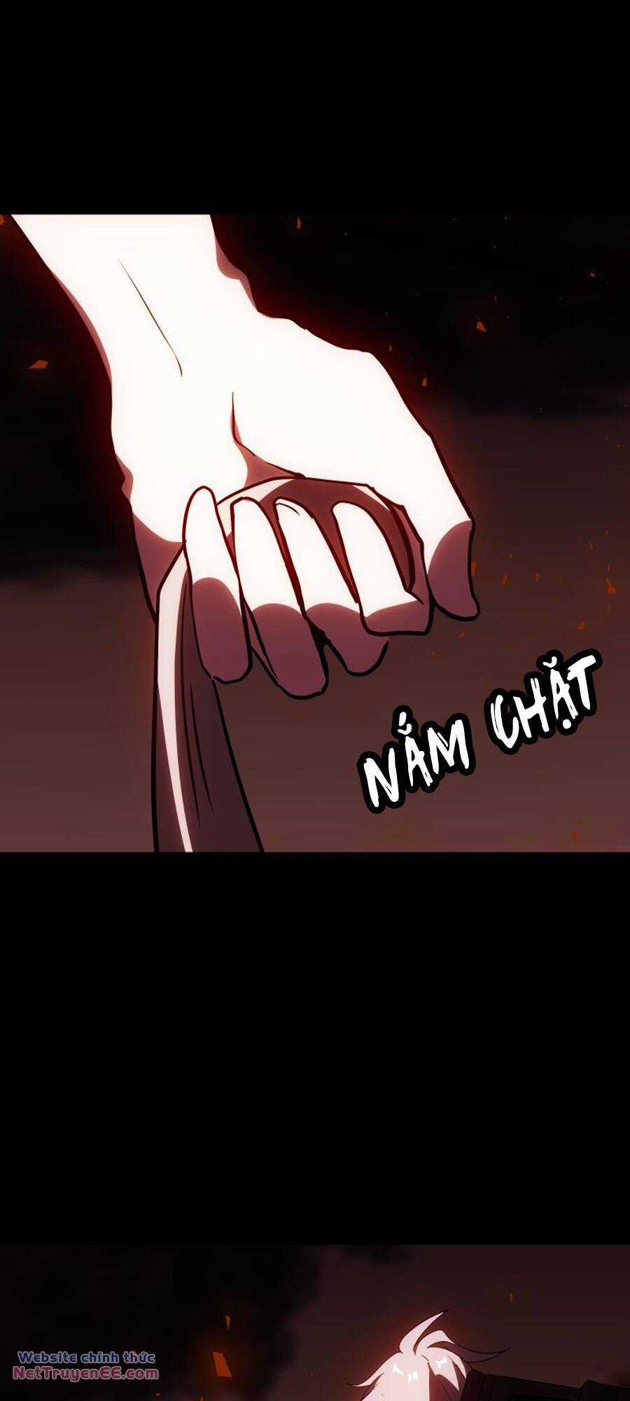 Tử Thần Chapter 142 trang 9