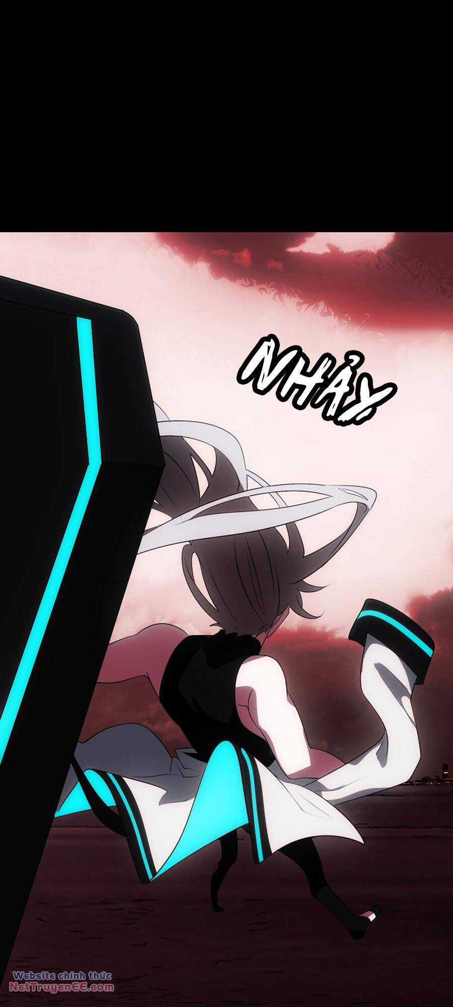 Tử Thần Chapter 143 trang 10