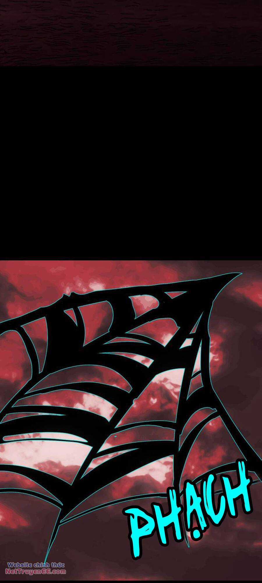 Tử Thần Chapter 143 trang 11