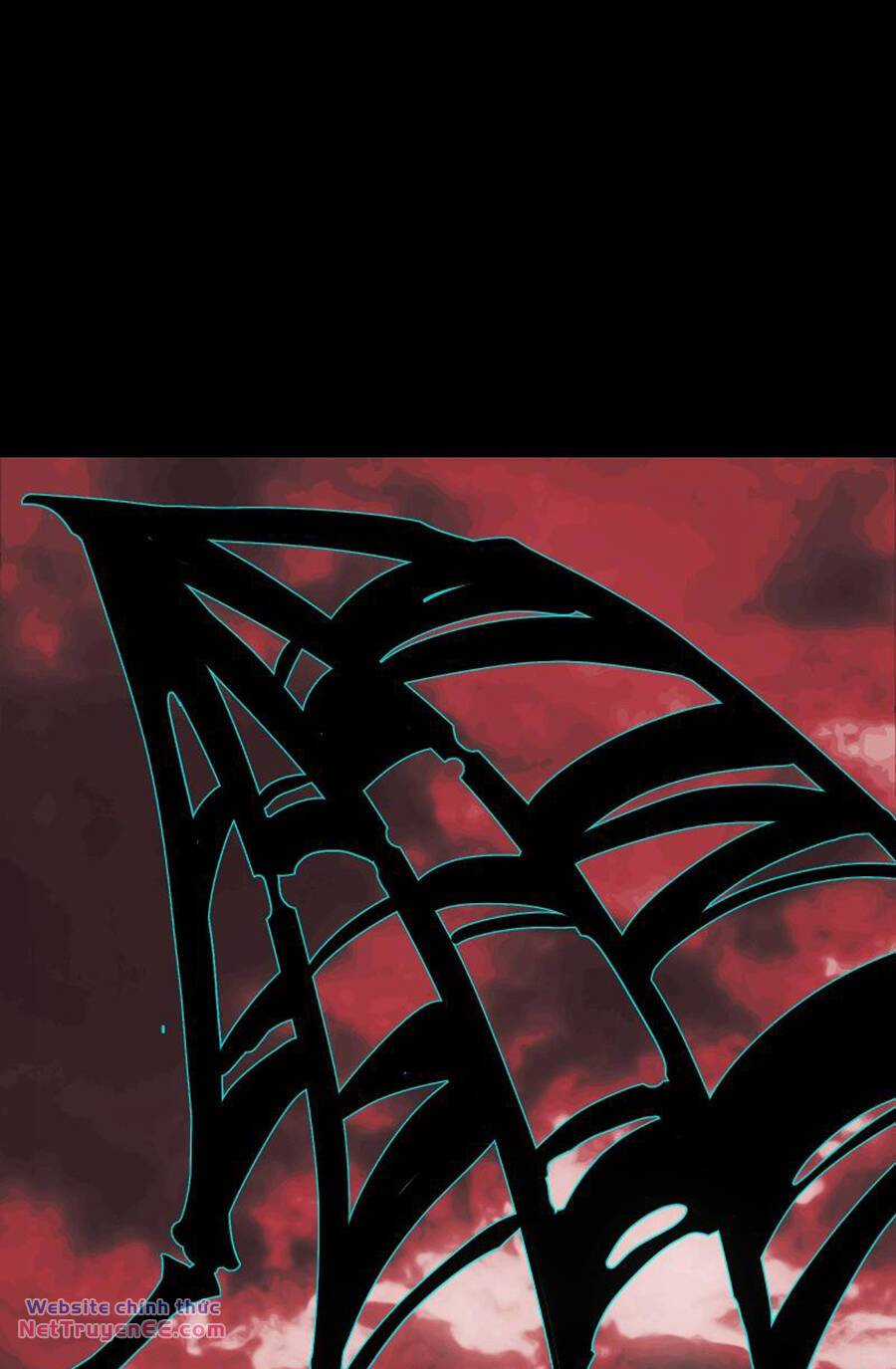 Tử Thần Chapter 143 trang 12