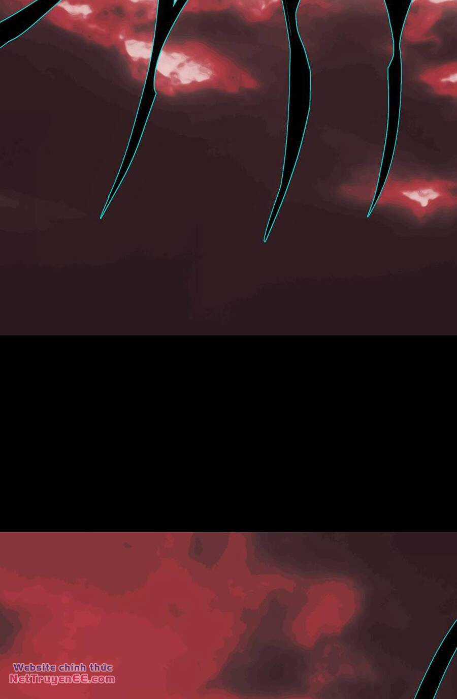 Tử Thần Chapter 143 trang 13