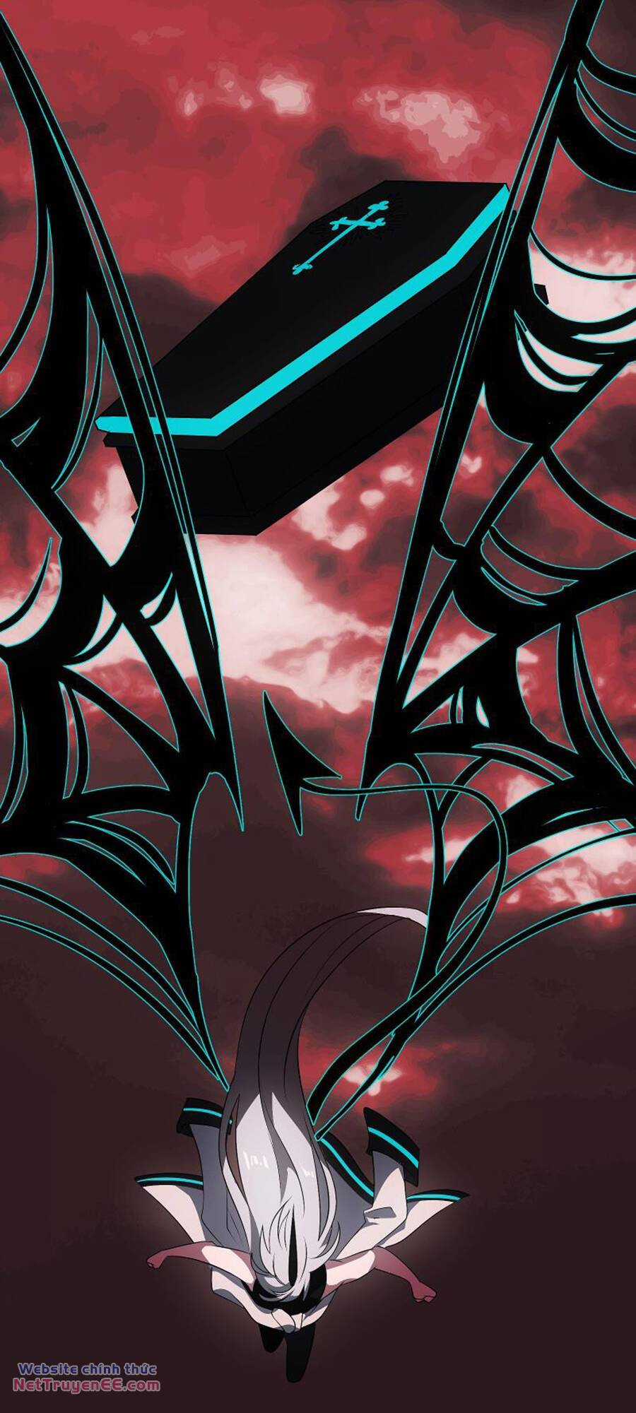 Tử Thần Chapter 143 trang 14