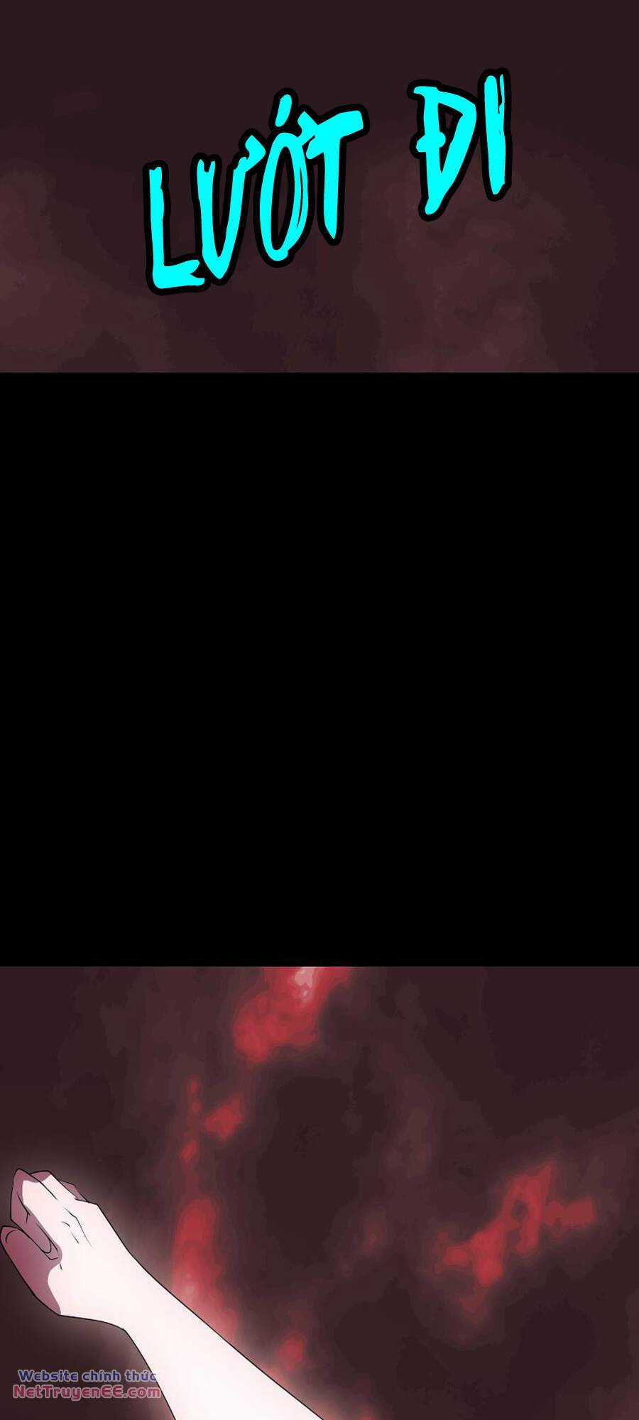 Tử Thần Chapter 143 trang 15