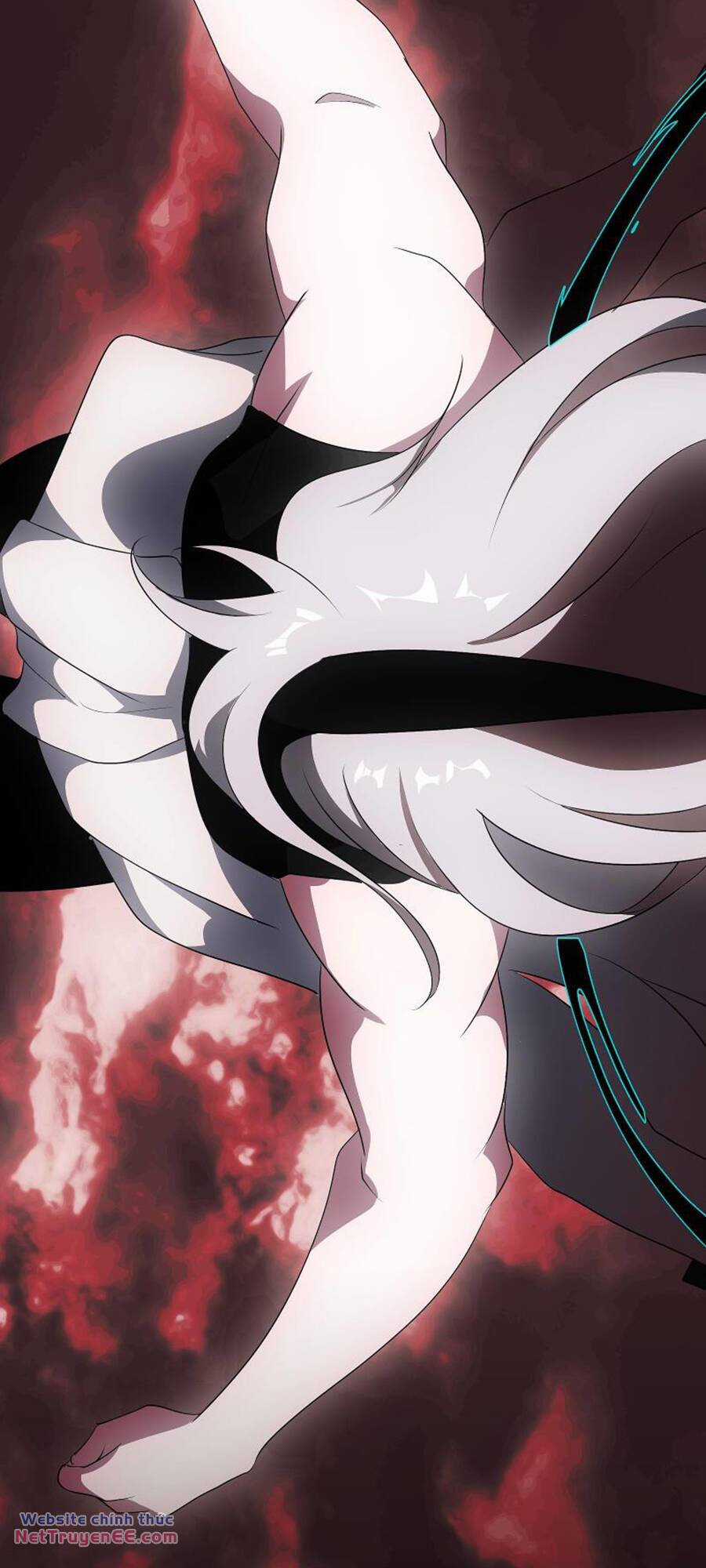 Tử Thần Chapter 143 trang 16