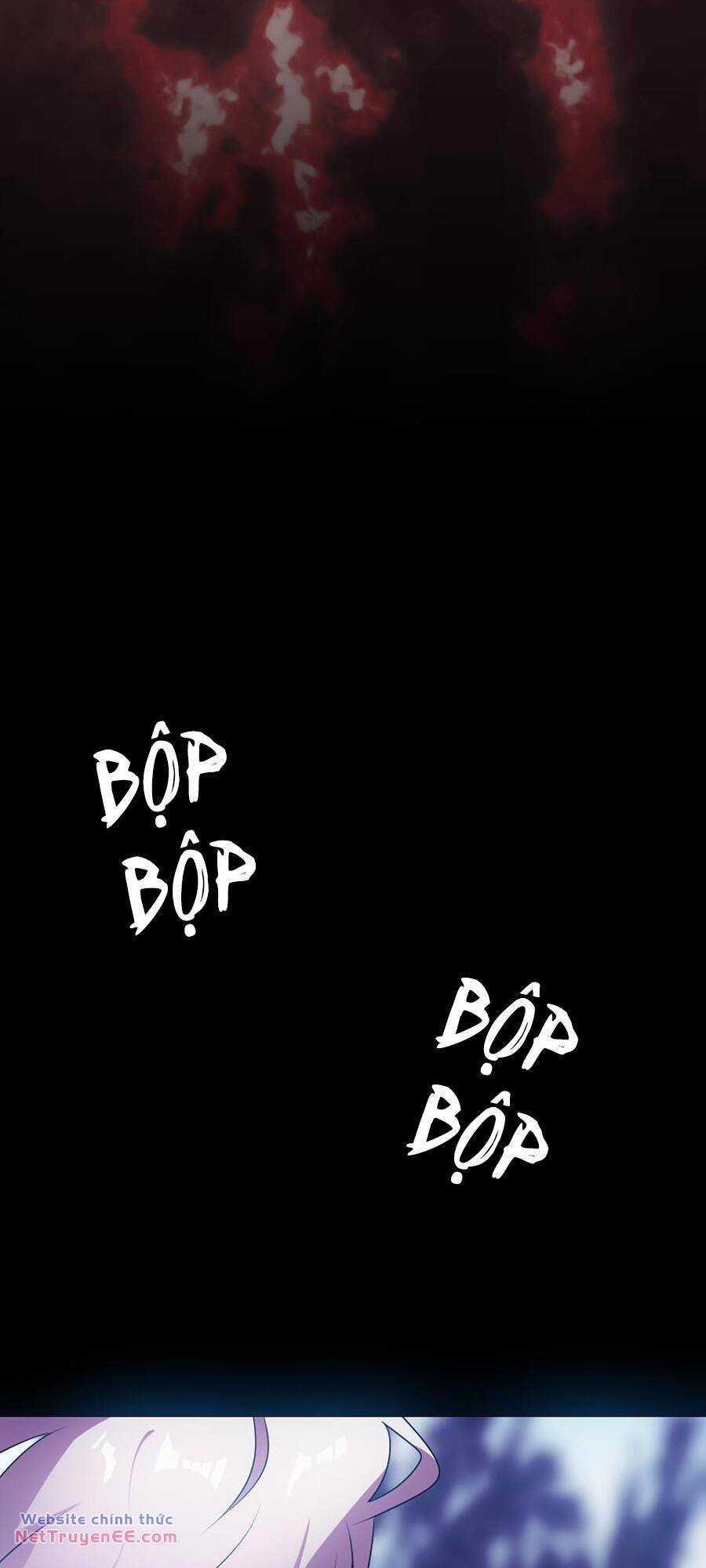 Tử Thần Chapter 143 trang 17