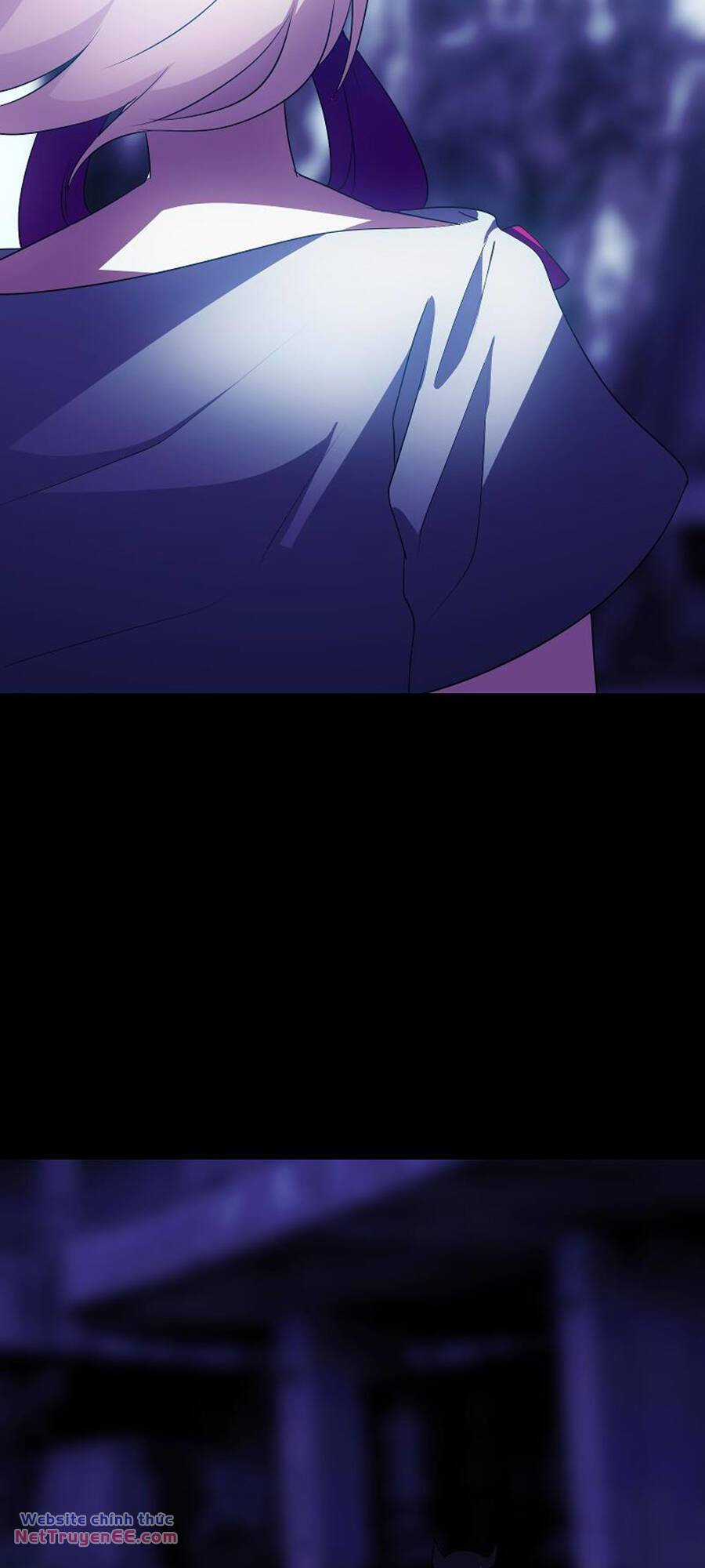 Tử Thần Chapter 143 trang 18